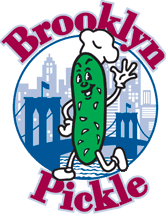 Brooklyn Pickle