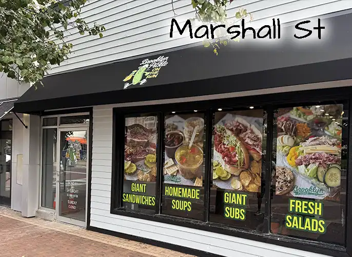 Brooklyn_Pickle_Marshall-St-NY_Store